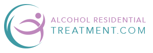 Alcohol Residential Treatment