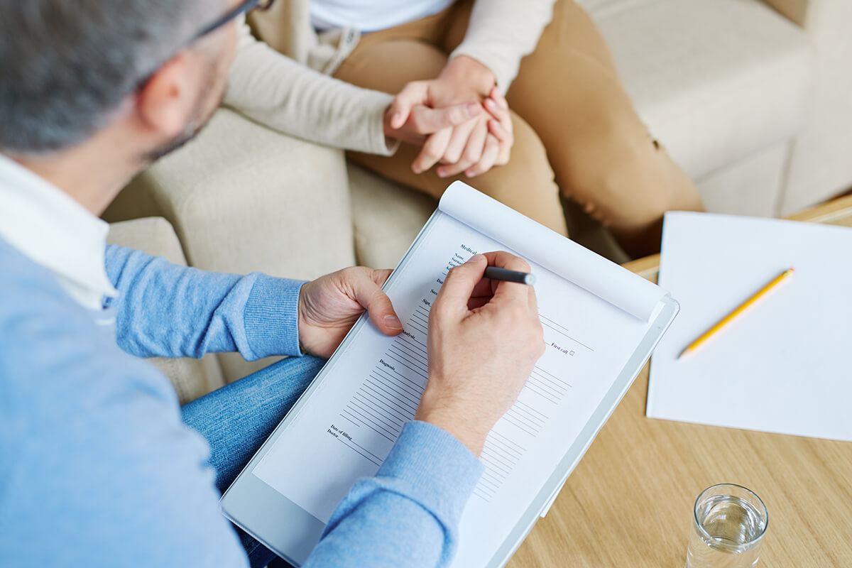 Residential Rehab Centers Texas Addiction Treatment Center Texas