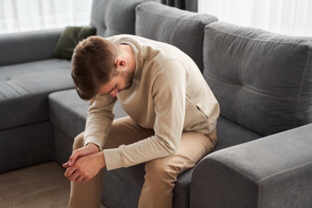 What Are The Types Of Drinking