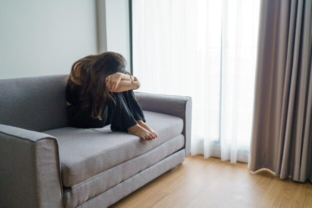 Dangers of Excessive Alcohol Abuse